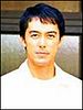 Hiroshi Abe Hiroshi Abe
