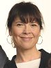 Anne Dorval Anne Dorval