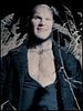 Dave Legeno Dave Legeno