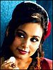Rani Mukerji Rani Mukerji