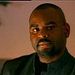 Ron Hall (II)