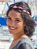 Sabrina Ouazani Sabrina Ouazani