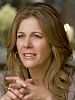Rita Wilson Rita Wilson