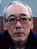 Masahiro Kobayashi Masahiro Kobayashi