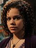 Genelle Williams Genelle Williams
