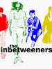 Photo : The Inbetweeners (US)