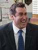 Rob Riggle Rob Riggle