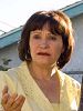 Adriana Barraza Adriana Barraza