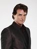 Paul Gross Paul Gross