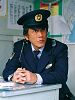 Susumu Terajima Susumu Terajima