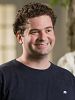 Jon Hurwitz Jon Hurwitz