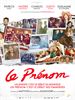 Le Prénom (VOD)