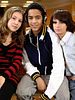 Photo : Trop Potes