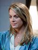 Julie Le Breton Julie Le Breton