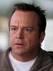 Tom Arnold Tom Arnold