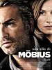 Photo : Möbius