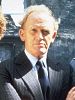 Gordon Jackson Gordon Jackson