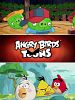 Photo : Angry Birds