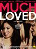 Much Loved (VOD)