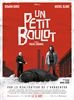 Un Petit Boulot (VOD)