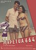 Photo : Perpetua 664