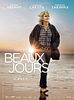 Photo : Les Beaux Jours