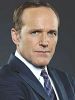 Clark Gregg Clark Gregg