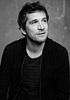 Guillaume Canet Guillaume Canet