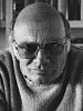 Francesco Rosi Francesco Rosi