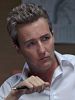 Edward Norton Edward Norton