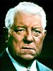 Jean Gabin