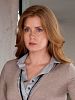 Amy Adams Amy Adams