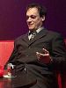 Ted Raimi Ted Raimi