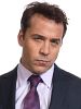 Jeremy Piven Photo : Jeremy Piven