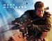 Shooter tireur d'élite Bande-annonce (2) VO