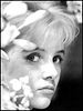 Sue Lyon