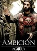 Agora : affiche Alejandro Amenábar, Ashraf Barhom