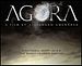 Nouvelles affiches d'"Agora" !