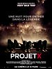 Project X