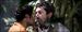 Box-office : le Marsupilami remet la gomme !