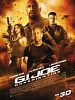 G.I. Joe: Retaliation
