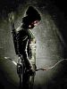 Arrow - saison 1 Bande-annonce VO Arrow - saison 1 Bande-annonce VO