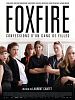 Foxfire