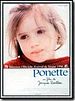 Ponette
