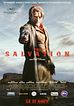 The Salvation