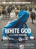 Fehér Isten