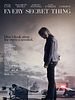 Every Secret Thing (Vostfr)