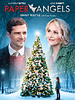 L'ARBRE DES ANGES streaming