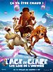 Ice Age: Collision Course
