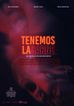 Tenemos La Carne streaming